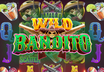 San Quentin 2: Death Row